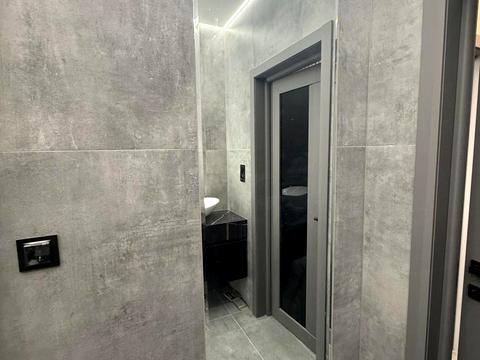 квартира за адресою Гетьмана Мазепи вул., 164, к9