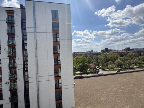 квартира за адресою Гетьмана Мазепи вул., 164, к9