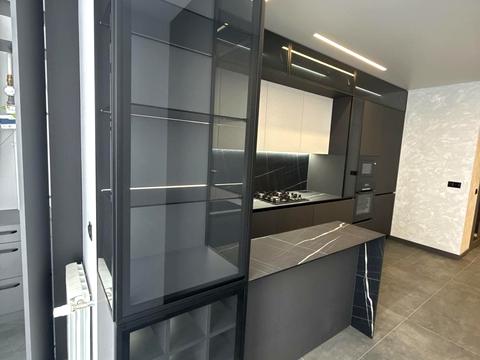 квартира за адресою Гетьмана Мазепи вул., 164, к9