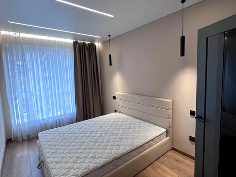 квартира за адресою Гетьмана Мазепи вул., 164, к9