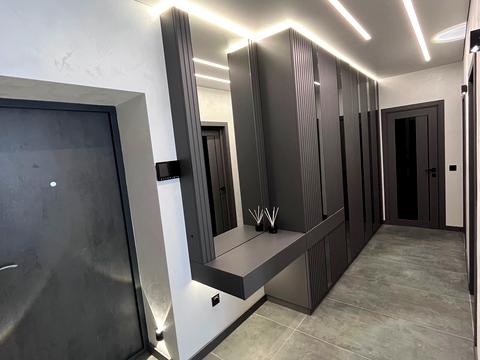 квартира за адресою Гетьмана Мазепи вул., 164, к9