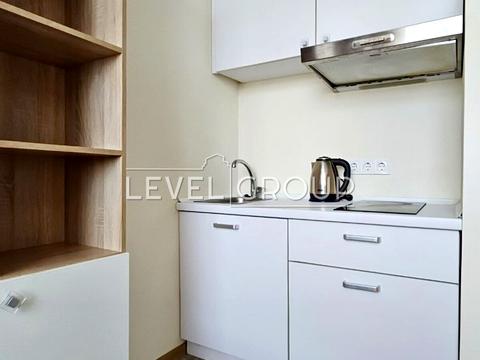 квартира за адресою Машинобудівна вул., 41