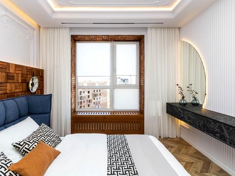 квартира за адресою Гетьмана Мазепи вул., 164, к7