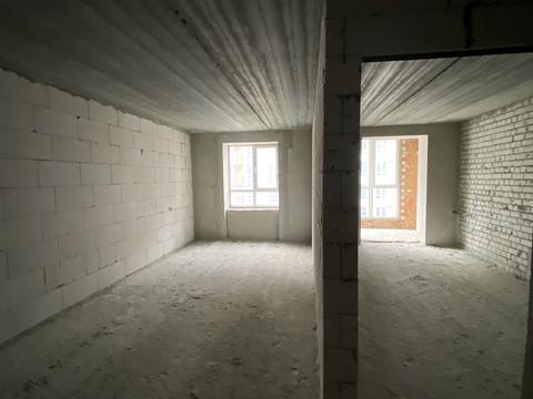 квартира за адресою Співдружності вул., 8