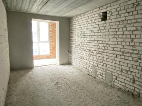 квартира за адресою Співдружності вул., 8