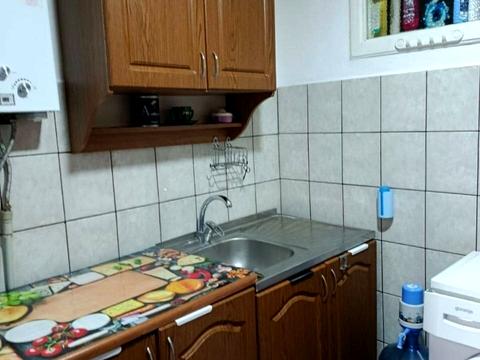 квартира за адресою Південний бульв., 30