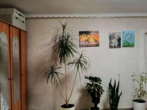 квартира за адресою Південний бульв., 30