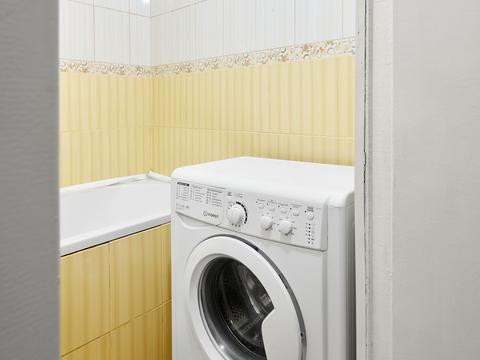 квартира за адресою Миколи Закревського вул., 47-Б