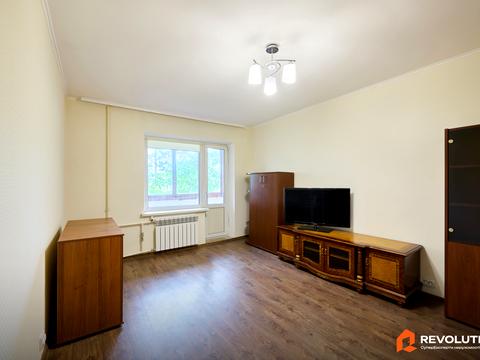 квартира за адресою Миколи Закревського вул., 47-Б