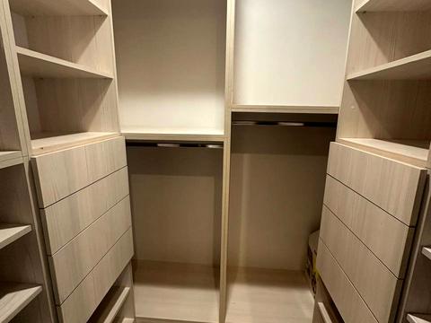 квартира за адресою Надрічна вул., 2