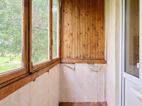 квартира за адресою Миколи Закревського вул., 47-Б