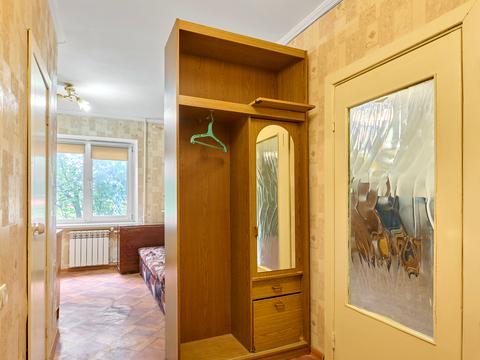 квартира за адресою Миколи Закревського вул., 47-Б
