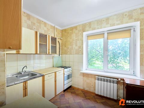 квартира за адресою Миколи Закревського вул., 47-Б