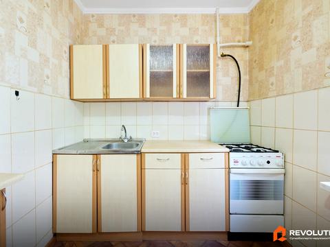 квартира за адресою Миколи Закревського вул., 47-Б