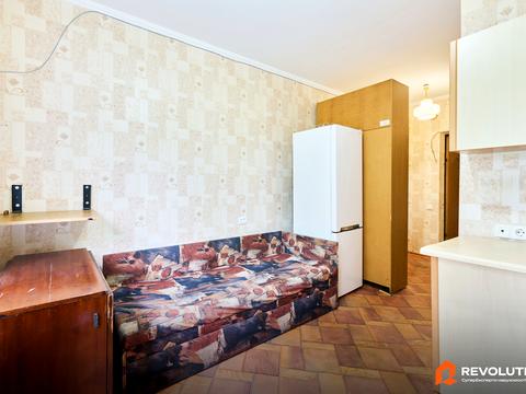 квартира за адресою Миколи Закревського вул., 47-Б