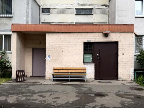 квартира за адресою Миколи Закревського вул., 47-Б