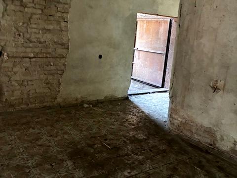 комерційна за адресою Сирецька вул., 38