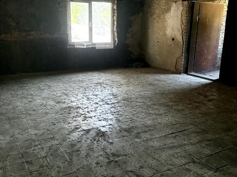 комерційна за адресою Сирецька вул., 38