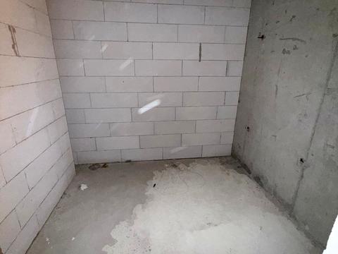 квартира за адресою Романа Левицького вул., (Будинок 2)