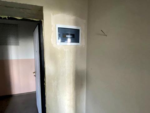 квартира за адресою Машинобудівників вул., 31