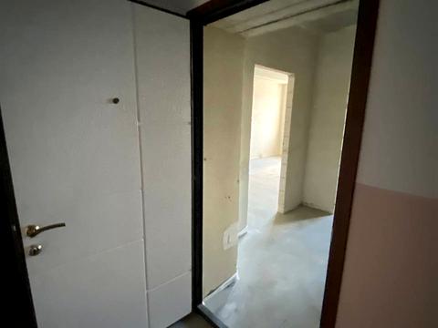 квартира за адресою Машинобудівників вул., 31