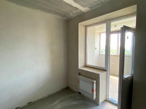 квартира за адресою Машинобудівників вул., 31