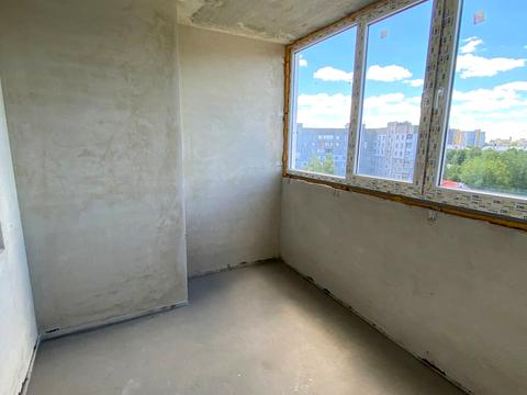 квартира за адресою Машинобудівників вул., 31