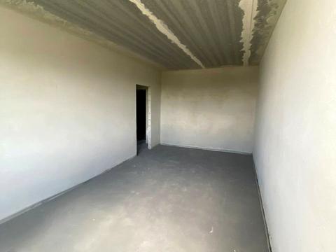квартира за адресою Машинобудівників вул., 31