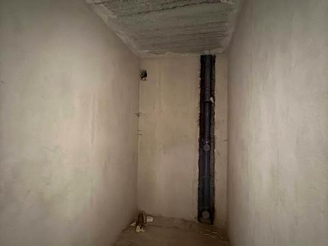 квартира за адресою Калуське шосе, 3, к10