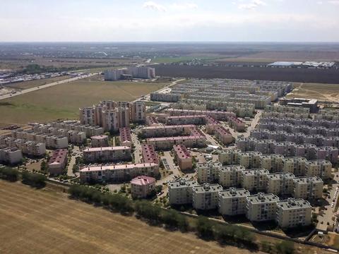 квартира по адресу Европейская ул., 9