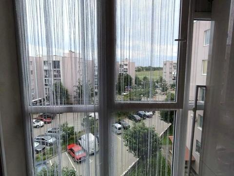 квартира по адресу Европейская ул., 8