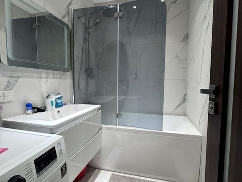 квартира за адресою Гетьмана Мазепи вул., 148
