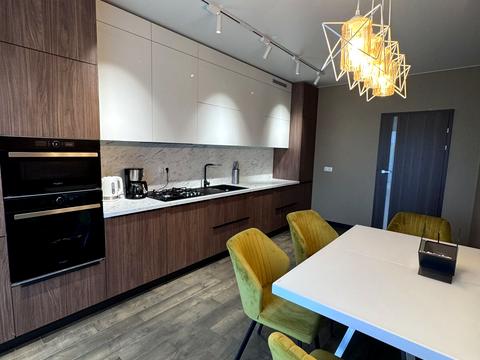квартира за адресою Гетьмана Мазепи вул., 148
