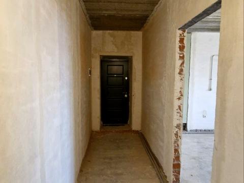 квартира за адресою Тролейбусна вул., 32