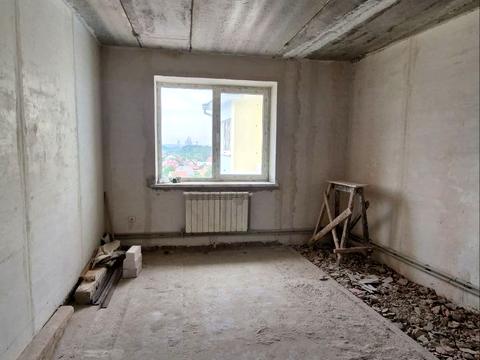 квартира за адресою Тролейбусна вул., 32