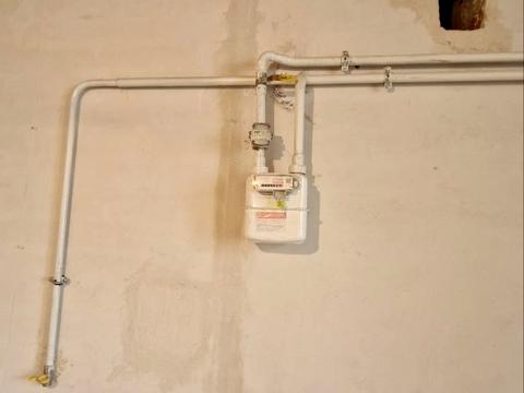 квартира за адресою Тролейбусна вул., 32