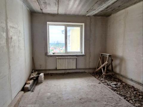 квартира за адресою Тролейбусна вул., 32