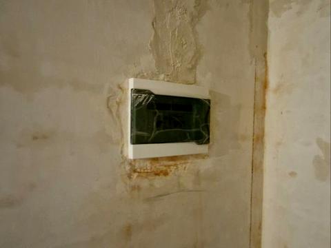 квартира за адресою Тролейбусна вул., 32