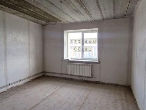 квартира за адресою Тролейбусна вул., 32