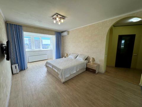 квартира за адресою Донецьке шосе, 1