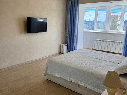 квартира за адресою Донецьке шосе, 1