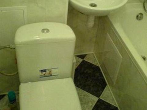 квартира за адресою Ентузіастів вул., 33