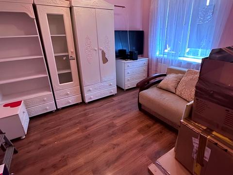будинок за адресою Шевченка пров.