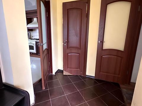 будинок за адресою Шевченка пров.