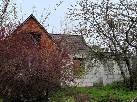 будинок за адресою Шевченка пров.