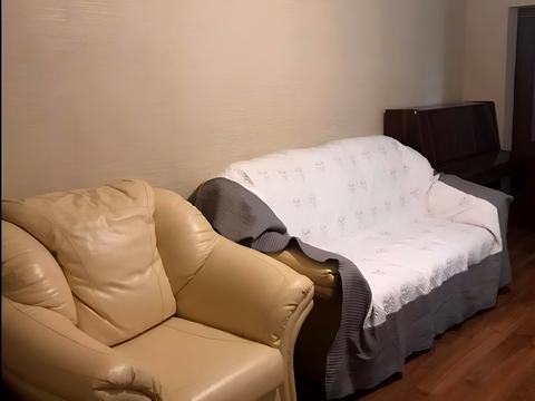 будинок за адресою Шевченка пров.