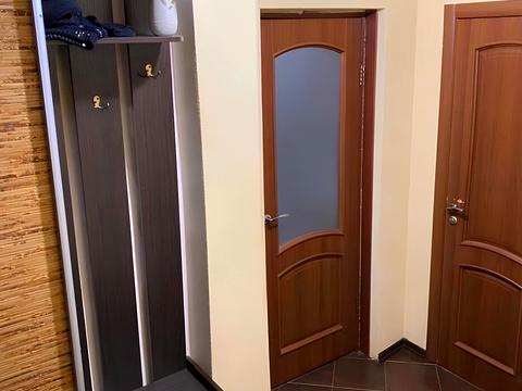 будинок за адресою Шевченка пров.