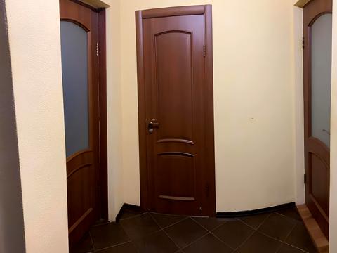 будинок за адресою Шевченка пров.