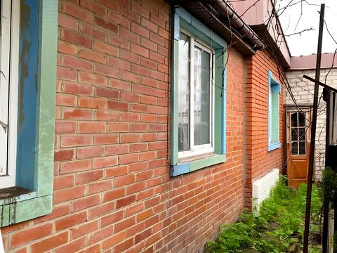 будинок за адресою Шевченка пров.