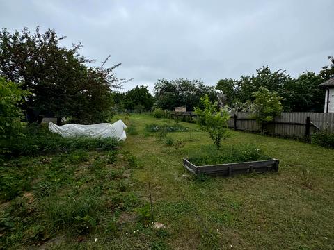 дом по адресу с. Верхолы, Захисників України, 12